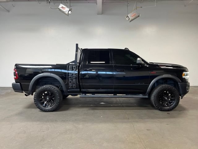 ram ram 2500 pickup 2020 3C6TR5EJ5LG148329 image ram ram 2500 pickup 2020 3C6TR5EJ5LG148329 image